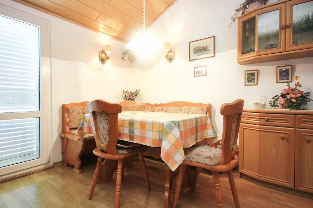 Apartments By The Sea Lumbarda, Korcula - 4440 Luaran gambar
