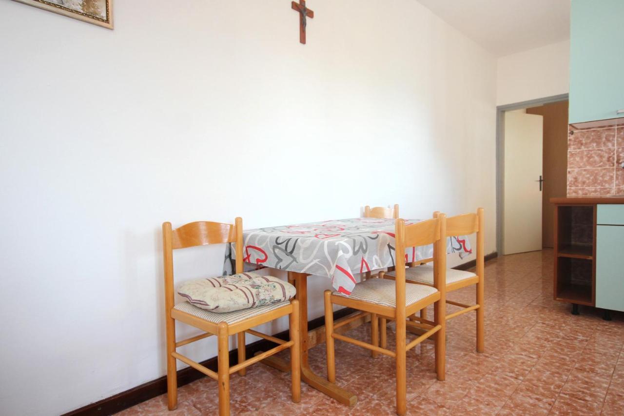 Apartments By The Sea Lumbarda, Korcula - 4440 Luaran gambar