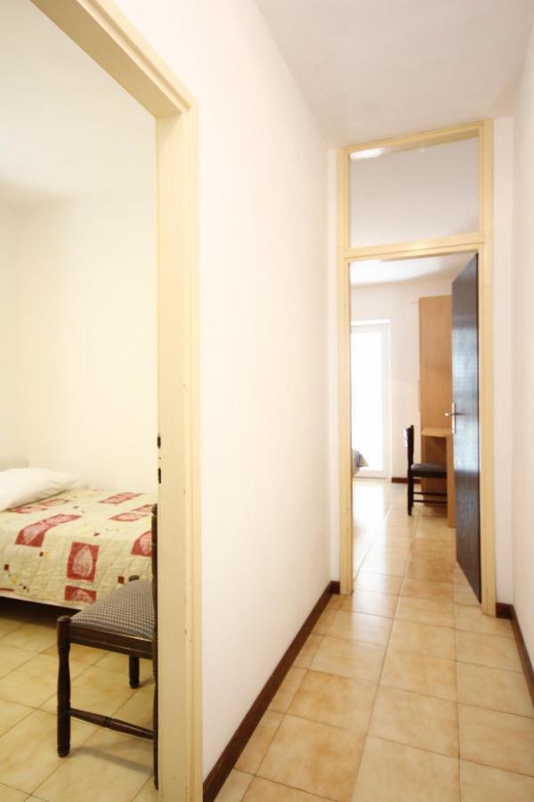 Apartments By The Sea Lumbarda, Korcula - 4440 Luaran gambar
