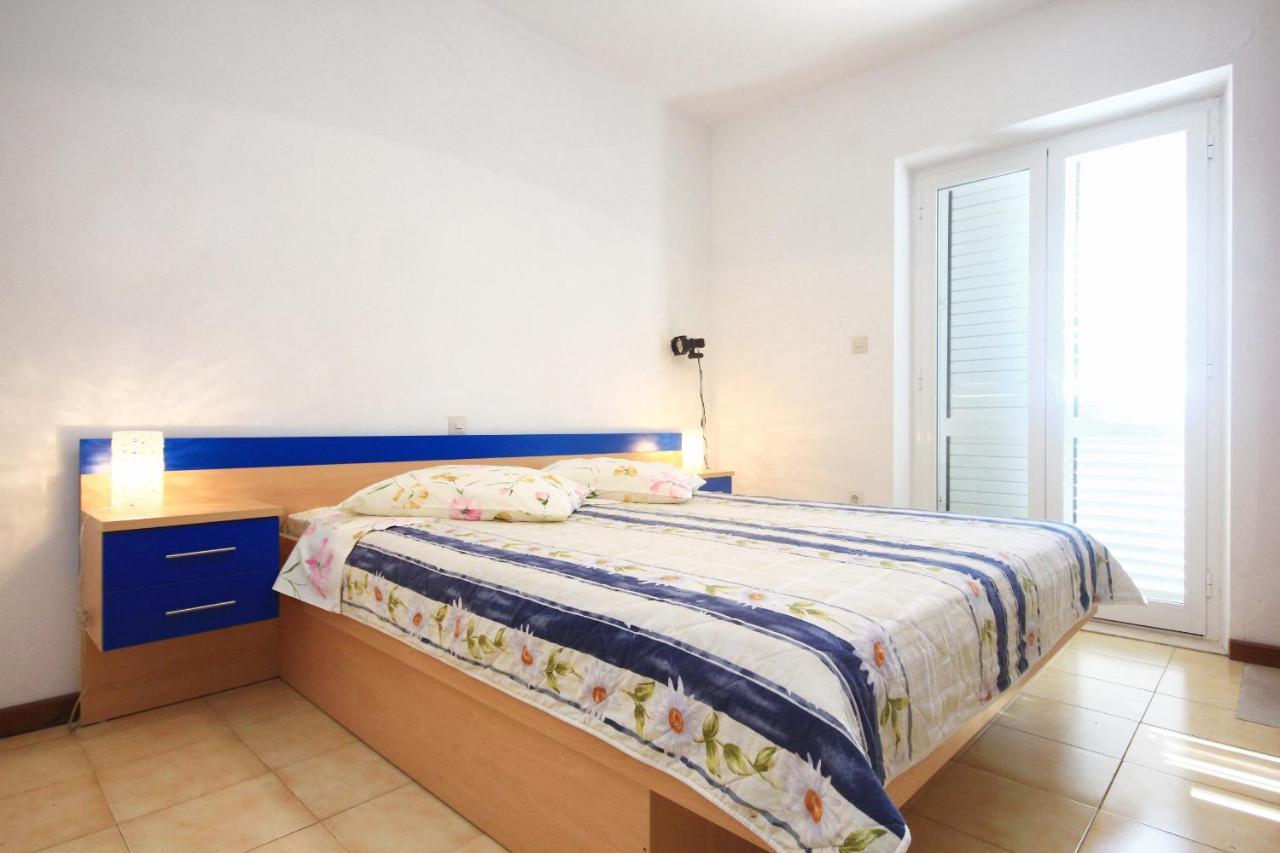 Apartments By The Sea Lumbarda, Korcula - 4440 Luaran gambar
